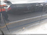 Dodge Grand Caravan Se 2C4RDGBGXGR372251 снимка