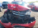Dodge Journey Sxt 3C4PDCCG5ET260725 fotografie