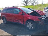 Dodge Journey Sxt 3C4PDCCG5ET260725 fotografie
