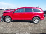 Dodge Journey Sxt 3C4PDCCG5ET260725 fotografie