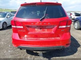 Dodge Journey Sxt 3C4PDCCG5ET260725 fotografie