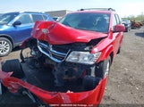 Dodge Journey Sxt 3C4PDCCG5ET260725 fotografie