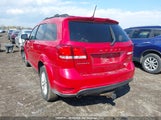 Dodge Journey Sxt 3C4PDCCG5ET260725 fotografie