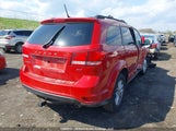 Dodge Journey Sxt 3C4PDCCG5ET260725 fotografie