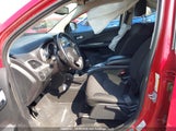 Dodge Journey Sxt 3C4PDCCG5ET260725 fotografie