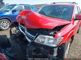 Dodge Journey Sxt 3C4PDCCG5ET260725 fotografie