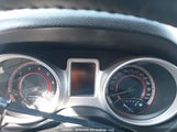 Dodge Journey Sxt 3C4PDCCG5ET260725 fotografie