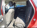 Dodge Journey Sxt 3C4PDCCG5ET260725 fotografie