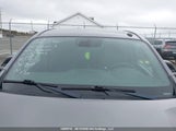 Nissan Titan Platinum/Pro-4X/S/Sl Midnight Edition/Sv/Sv Midnight Edition 1N6AA1E59KN530742 photo