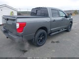 Nissan Titan Platinum/Pro-4X/S/Sl Midnight Edition/Sv/Sv Midnight Edition 1N6AA1E59KN530742 снимка