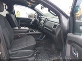 Nissan Titan Platinum/Pro-4X/S/Sl Midnight Edition/Sv/Sv Midnight Edition 1N6AA1E59KN530742 снимка