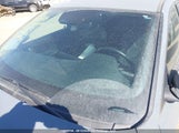 Hyundai Elantra Sel KMHLN4AG1NU259545 photo