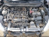 Nissan Kicks S 3N1CP5BV1LL498489 снимка