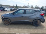 Nissan Kicks S 3N1CP5BV1LL498489 снимка