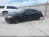 Honda Civic 2HGFC2F81HH029574 снимка