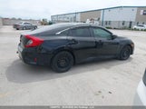 Honda Civic 2HGFC2F81HH029574 снимка
