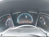 Honda Civic 2HGFC2F81HH029574 снимка