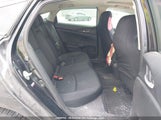 Honda Civic 2HGFC2F81HH029574 снимка