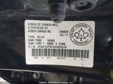 Honda Civic 2HGFC2F81HH029574 снимка