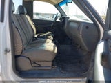 GMC Sierra C2500 Heavy Duty 1GTHC24U76E155689 снимка