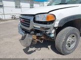 GMC Sierra C2500 Heavy Duty 1GTHC24U76E155689 снимка