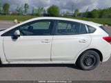 Subaru Impreza 4S3GTAA69J3703840 fotografie