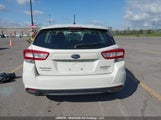 Subaru Impreza 4S3GTAA69J3703840 fotografie