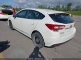 Subaru Impreza 4S3GTAA69J3703840 fotografie