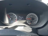 Subaru Impreza 4S3GTAA69J3703840 fotografie