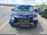 Dodge Grand Caravan Se 2C4RDGBG7HR750804 снимка