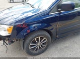 Dodge Grand Caravan Se 2C4RDGBG7HR750804 снимка