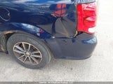 Dodge Grand Caravan Se 2C4RDGBG7HR750804 снимка