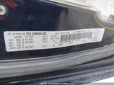 Dodge Grand Caravan Se 2C4RDGBG7HR750804 снимка