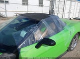 Chevrolet Corvette 1G1YY36U675101122 снимка