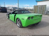 Chevrolet Corvette 1G1YY36U675101122 снимка