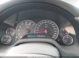 Chevrolet Corvette 1G1YY36U675101122 снимка
