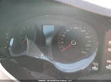 Volkswagen Jetta 1.4 Tsi Trendline/1.4 Tsi Trendline+ 3VW267AJ0GM383109 снимка