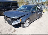 Volkswagen Jetta 1.4 Tsi Trendline/1.4 Tsi Trendline+ 3VW267AJ0GM383109 fotografie