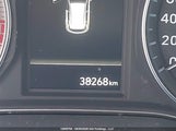 Hyundai Kona Se KM8K12AB9NU811213 photo