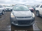 Ford Escape Sel 1FMCU9H94DUA05236 снимка