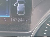 Ford Escape Sel 1FMCU9H94DUA05236 снимка