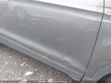 Ford Escape Sel 1FMCU9H94DUA05236 снимка