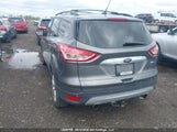 Ford Escape Sel 1FMCU9H94DUA05236 снимка