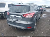 Ford Escape Sel 1FMCU9H94DUA05236 снимка