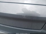 Ford Escape Sel 1FMCU9H94DUA05236 снимка
