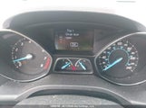 Ford Escape Sel 1FMCU9H94DUA05236 снимка