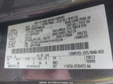 Ford Escape Sel 1FMCU9H94DUA05236 снимка
