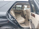 Mercedes-Benz Ml 350 Bluetec 4Matic 4JGDA2EB6FA518889 fotografie
