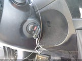 Toyota Corolla L/Le/Le Pls/Prm/S/S Pls 2T1BURHE9GC568555 fotografie