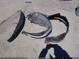 Toyota Corolla L/Le/Le Pls/Prm/S/S Pls 2T1BURHE9GC568555 photo
